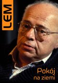 Pokój na Ziemi - ebook