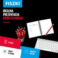 Idealna prezentacja krok po kroku - ebook