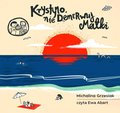 Krystyno nie denerwuj matki - audiobook