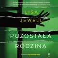 Pozostała rodzina - audiobook