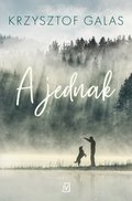 A jednak - ebook