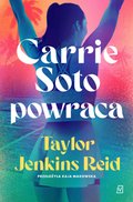 Carrie Soto powraca - ebook