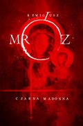 Czarna Madonna - ebook