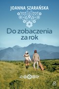 Do zobaczenia za rok - ebook