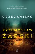 Grzęzawisko - ebook