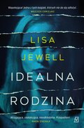 Idealna rodzina - ebook