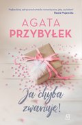 Ja chyba zwariuję! - ebook