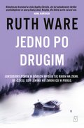 Jedno po drugim - ebook