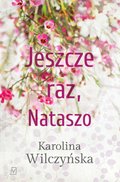 Jeszcze raz, Nataszo - ebook