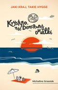 Krystyno, nie denerwuj matki - ebook