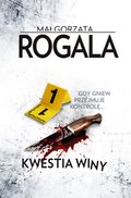 Kwestia winy - ebook