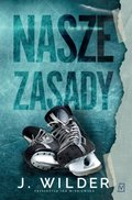 Nasze zasady - ebook