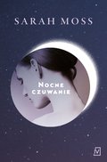 Nocne czuwanie - ebook