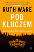 Pod kluczem - ebook