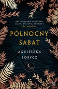 Północny sabat - ebook