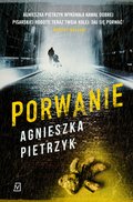 Porwanie - ebook