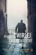 Śmierci ulotny woal - ebook