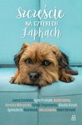 Szczęście na czterech łapkach - ebook