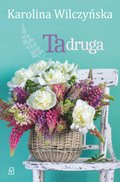 Ta druga - ebook