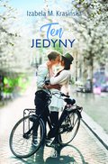 Ten jedyny - ebook