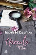 Urszula - ebook