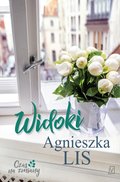 Widoki - ebook