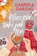 Wieczór taki jak ten - ebook