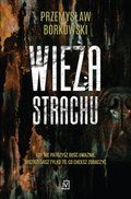 Wieża strachu - ebook