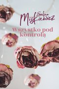 Wszystko pod kontrolą - ebook