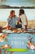 Za sterami życia - ebook