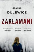 Zakłamani - ebook