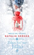 Zakochaj się, Julio - ebook