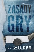 Zasady gry - ebook