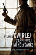 Zaśpiewaj mi kołysankę - ebook