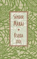 Księga ziół - ebook