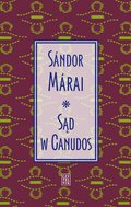 Sąd w Canudos - ebook