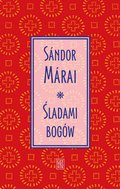 Śladami bogów - ebook