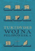 Wojna peloponeska - ebook