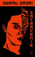 Zatracenie - ebook