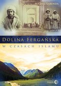 Dolina Fergańska w czasach islamu - ebook