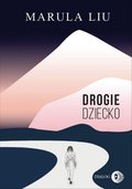 Drogie dziecko - ebook