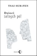 Dzieci solnych pól - ebook