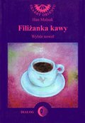 Filiżanka kawy. Wybór nowel - ebook