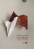 Goodbye i wybrane opowiadania - ebook