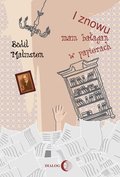 I znowu mam bałagan w papierach - ebook