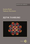 Język tamilski - ebook