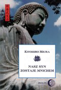 Nasz syn zostaje mnichem - ebook