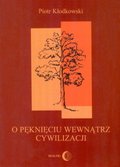 O pęknięciu wewnątrz cywilizacji - ebook