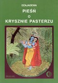 Pieśń o Krysznie Pasterzu - ebook