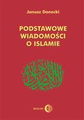 Podstawowe wiadomości o islamie - ebook